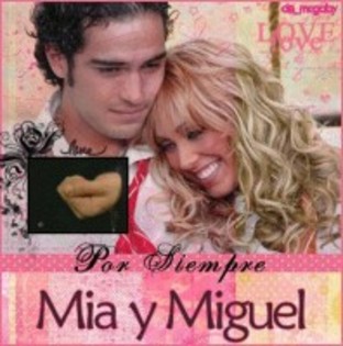 m_184 - Rebelde