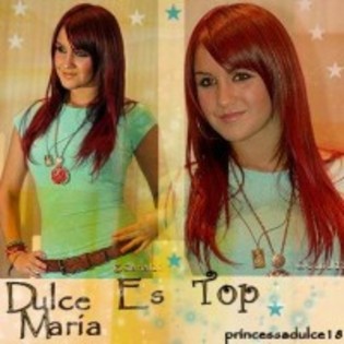 m_187 - Rebelde