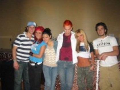m_192 - Rebelde