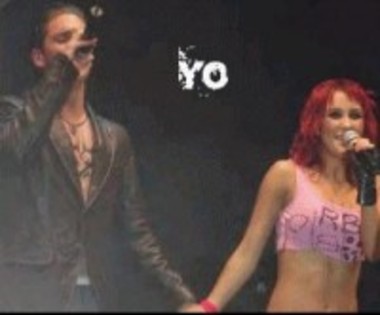 m_194 - Rebelde