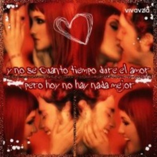 m_201 - Rebelde