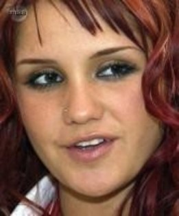 m_205 - Rebelde