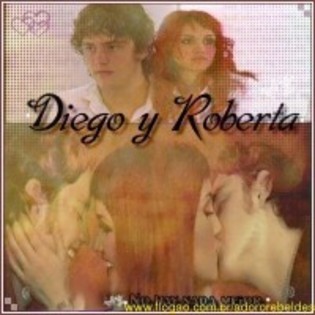 m_206 - Rebelde