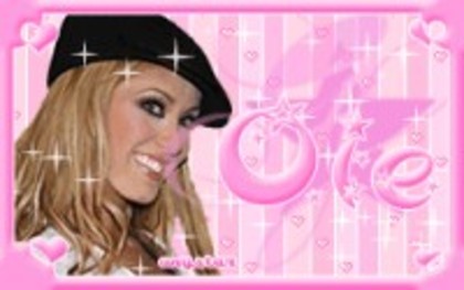 m_208 - Rebelde