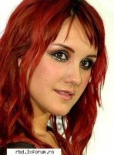 m_214 - Rebelde