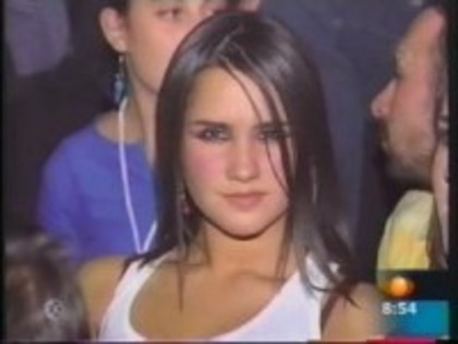 m_231 - Rebelde