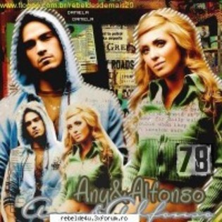 m_238 - Rebelde