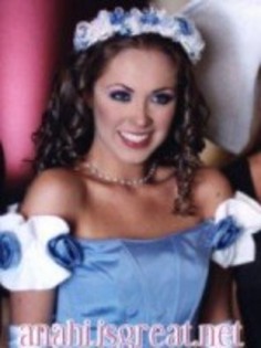 m_239 - Rebelde