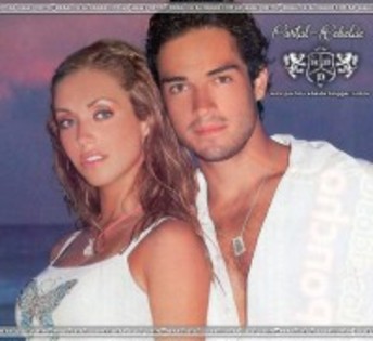 m_241 - Rebelde
