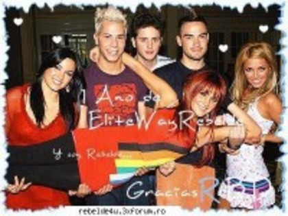 m_243 - Rebelde