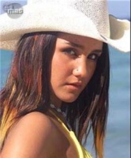 m_261 - Rebelde