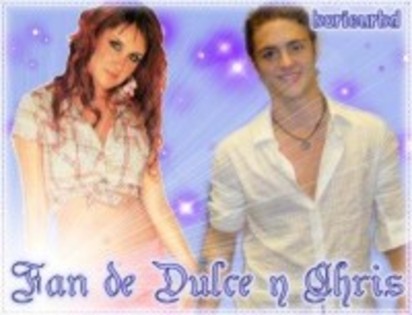 m_292 - Rebelde