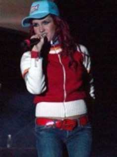 m_294 - Rebelde