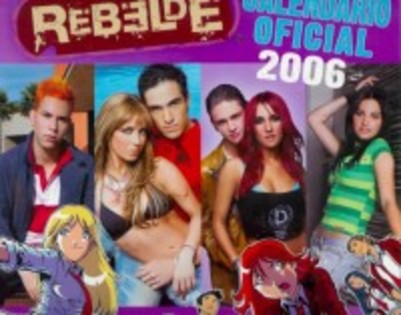 m_295 - Rebelde