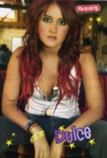 m_304 - Rebelde