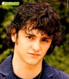 m_322 - Rebelde