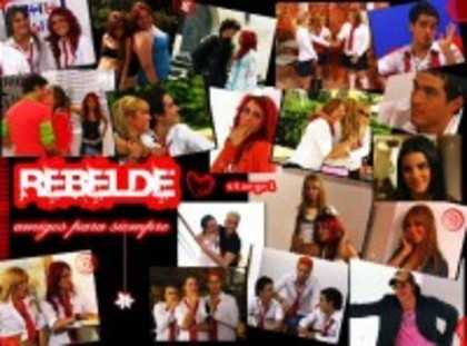 m_328 - Rebelde