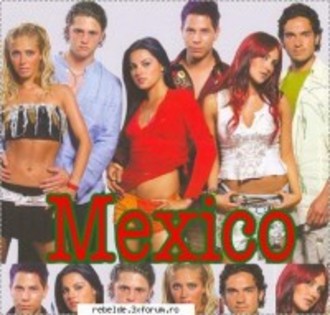 m_336 - Rebelde