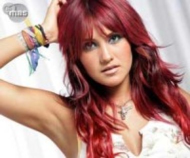 m_337 - Rebelde
