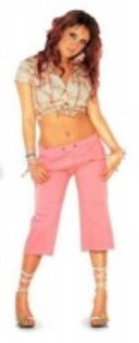 m_339 - Rebelde