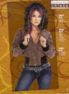 m_350 - Rebelde