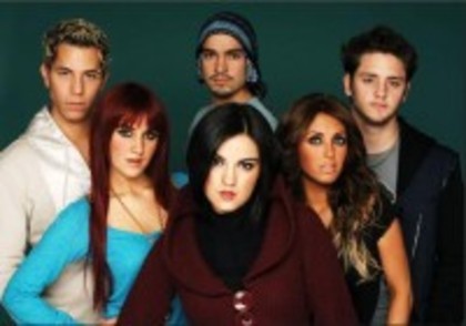 m_354 - Rebelde