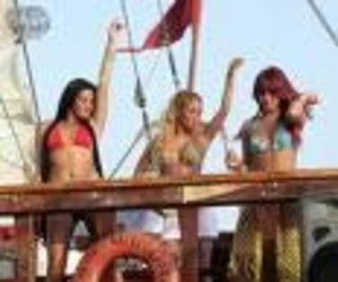 m_400 - Rebelde