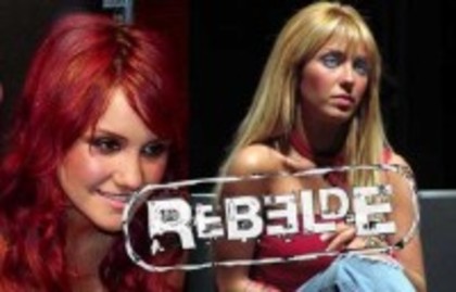 m_408 - Rebelde