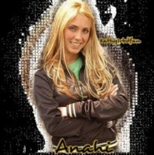 m_581 - Rebelde