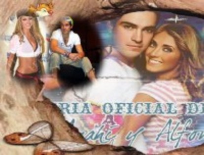 m_586 - Rebelde