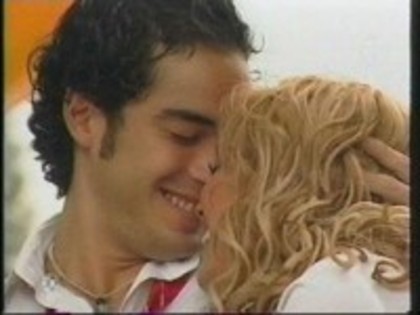 m_594 - Rebelde