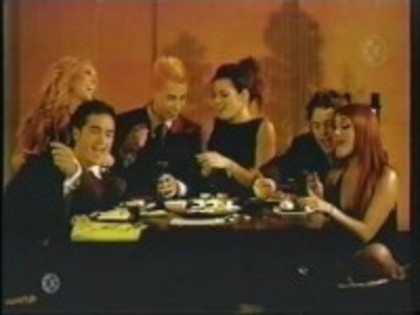 m_599 - Rebelde