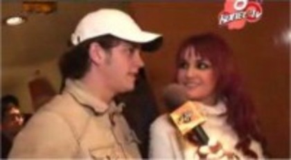 m_609 - Rebelde