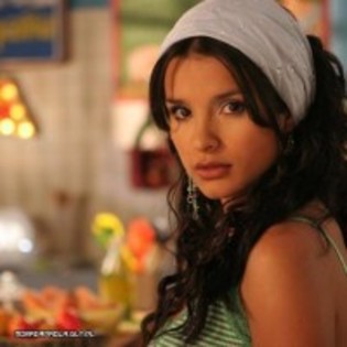m_690 - Rebelde