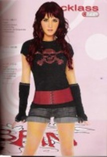 m_762 - Rebelde
