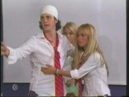 m_2311 - Rebelde