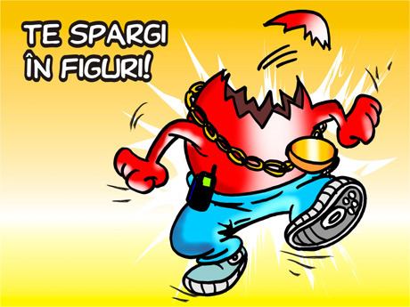 04_figuri - Toate Pozele mele din PC