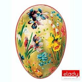 4decoratiunidepaste2828 - Toate Pozele mele din PC