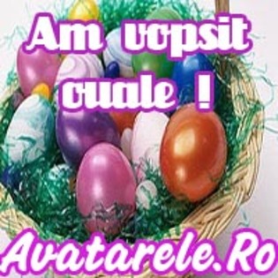 18 - Toate Pozele mele din PC