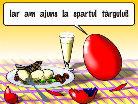 06_sad_egg - Toate Pozele mele din PC