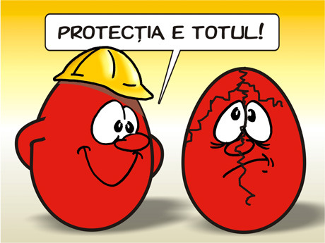 08_ou_capos - Toate Pozele mele din PC