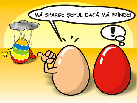 10_problema - Toate Pozele mele din PC