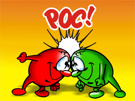 20_knock_knock - Toate Pozele mele din PC