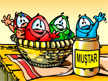 22_happy_eggs - Toate Pozele mele din PC
