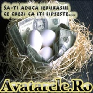 30 - Toate Pozele mele din PC
