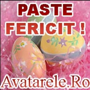 34 - Toate Pozele mele din PC