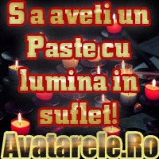 41 - Toate Pozele mele din PC