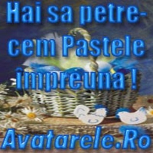 45 - Toate Pozele mele din PC