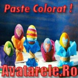 46 - Toate Pozele mele din PC