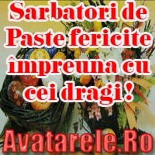 51 - Toate Pozele mele din PC